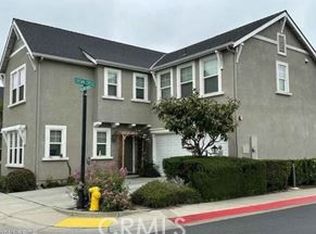 1426 Plum Ave, Lompoc, CA 93436