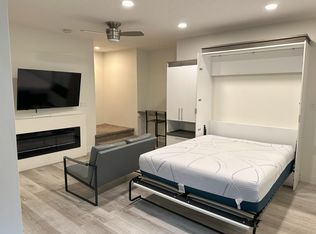 562 W Lewski Ln #B, Riverton, UT 84065