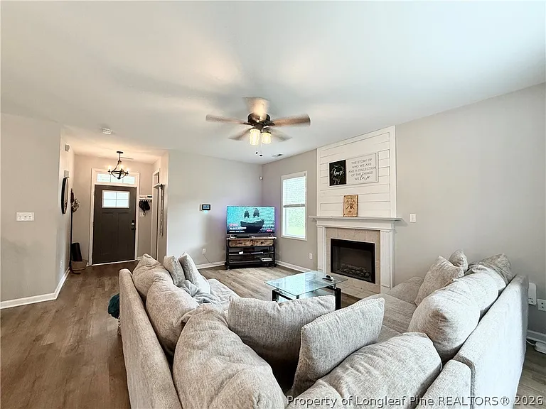 239 Boswell St — Photo 15