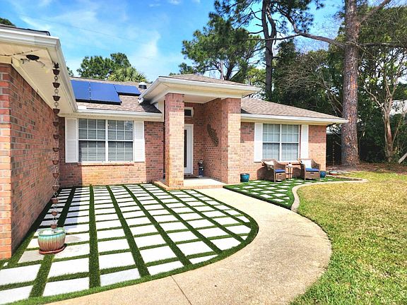 3rd image of 1399 Calcutta Dr