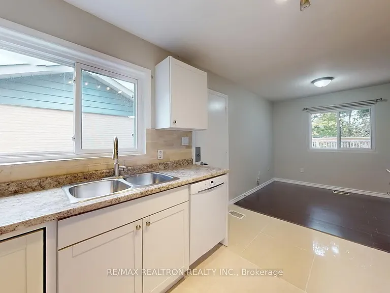 34 Orton Park Rd — Photo 5
