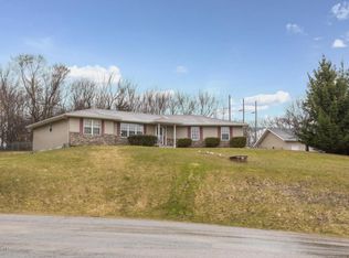 5420 15th St SE, Rochester, MN 55904