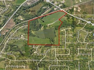 25260 N Gilmer Rd, Mundelein, IL