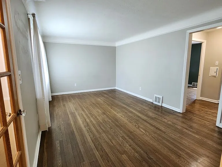 1141 Worton Blvd — Photo 16