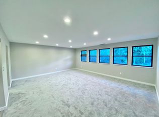 7900 NE Bothell Way, Kenmore, WA 98028