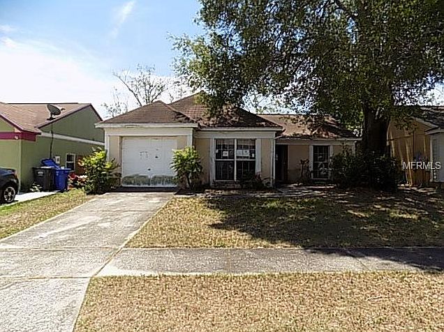 1st image of 1920 Crown Park Dr