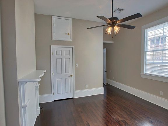 3rd image of 3253 Annunciation St #3253
