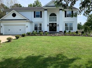 8 Omaha Rd, Marlton, NJ 08053