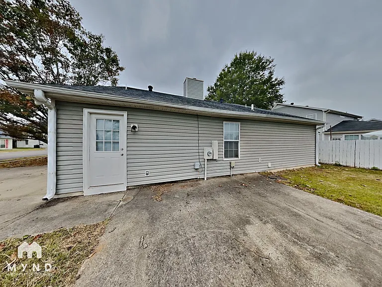 169 Park Place Ln — Photo 23