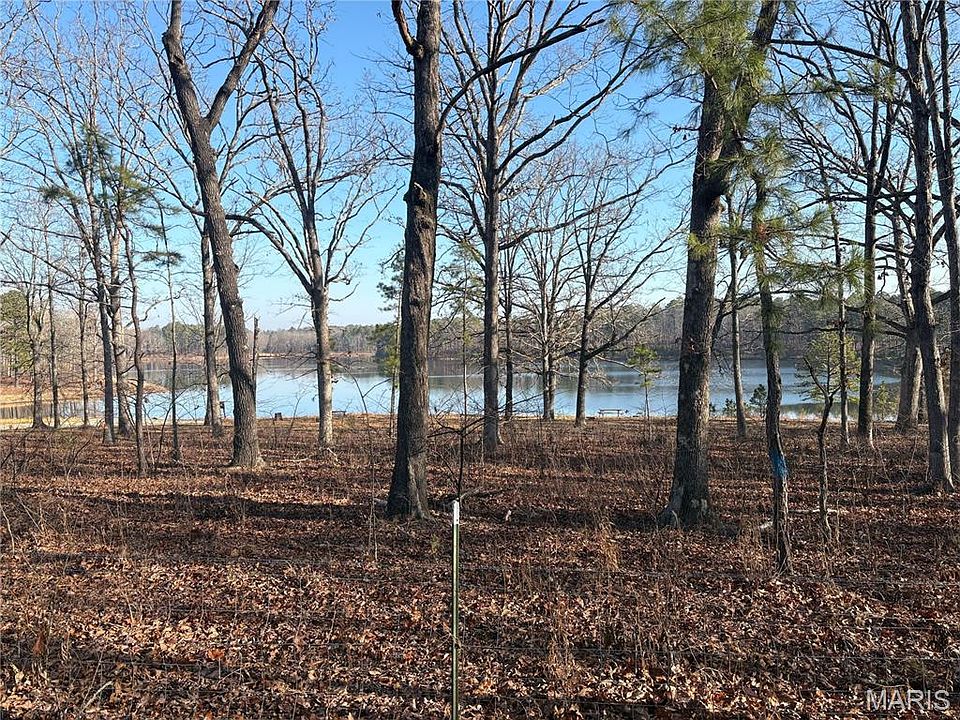 1st image of 748 Miller Lake Rd