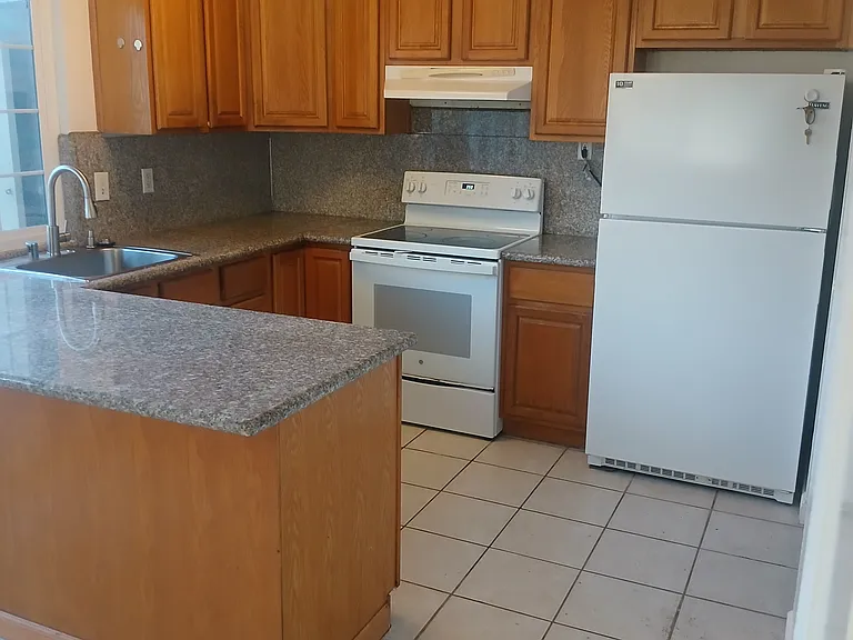 27766 Del Norte Ct — Photo 3