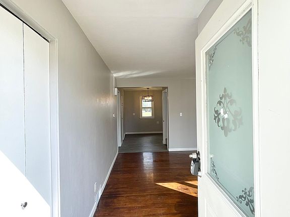 5th image of 212 Cleveland Ave