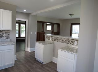 152 29th St NW, Barberton, OH 44203