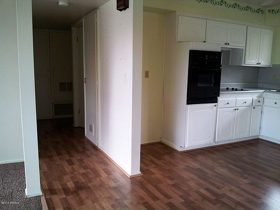 5th image of 11427 N Hagen Dr