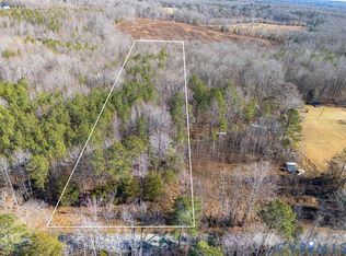 New Town Rd, New Kent, VA 23124