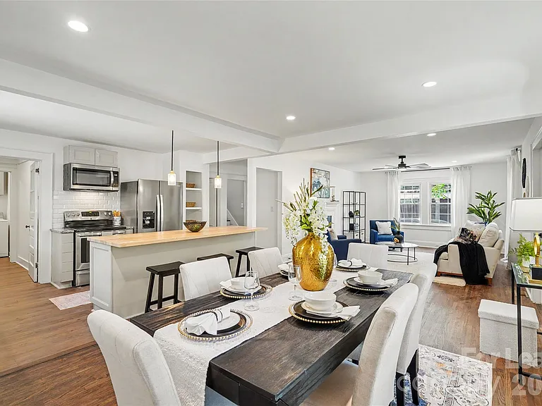 127 Cedar Dr NW — Photo 10