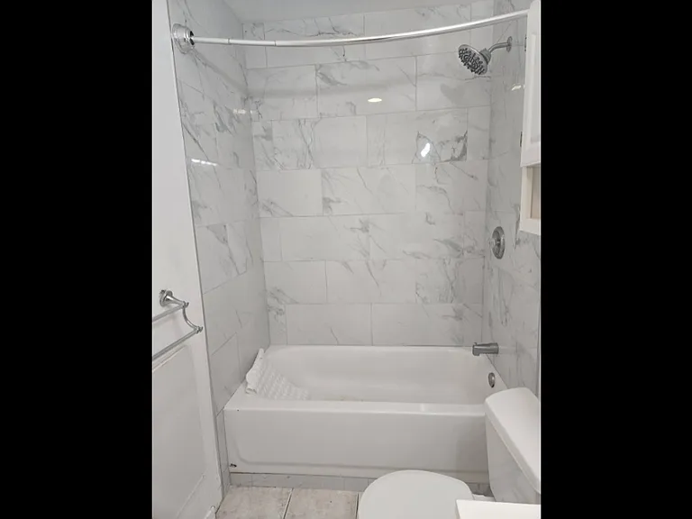 3 McGuire Dr — Photo 17