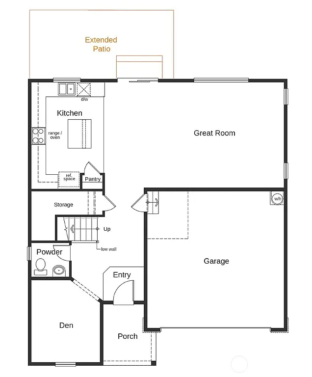 Property photo 2