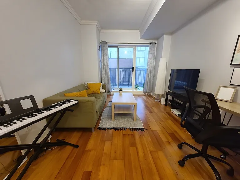 115 Richmond St E #203 — Photo 14