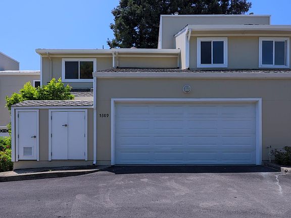2nd image of 5389 San Simeon Pl