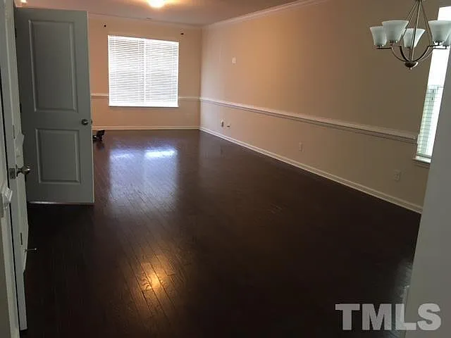 4997 Sunny Creek Ln — Photo 2
