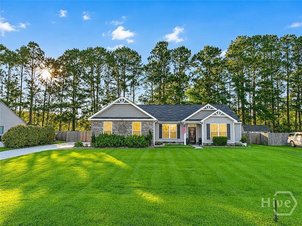 1st image of 117 Summer Station Drive
