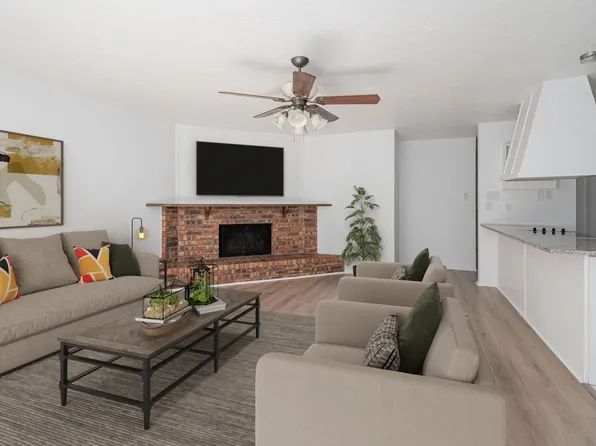 748 Leading Ln, Allen, TX 75002