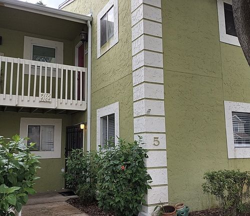 2nd image of 4164 Plantation Cove Dr #4164