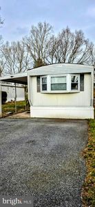 51 Aspen Ln, Carlisle, PA, 17015