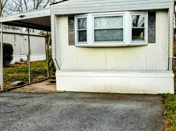 51 Aspen Ln, Carlisle, PA 17015