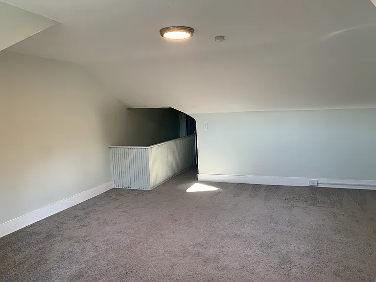2609 Shady Ave — Photo 17