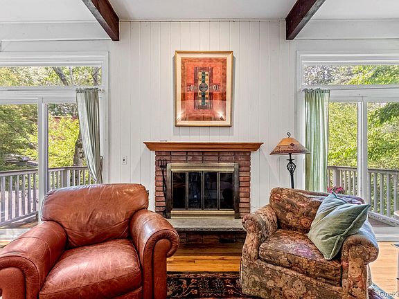 5th image of 73 Bramblebrook Road