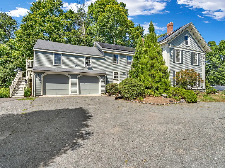 344 Lowell St — Photo 27
