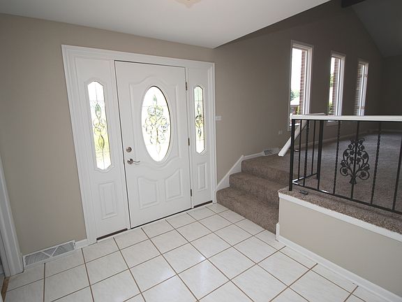 2nd image of 12348 W Prairie Dr