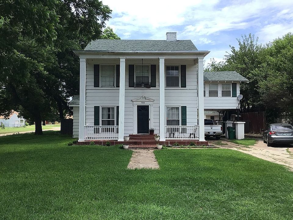 Updated Pics Coming Soon