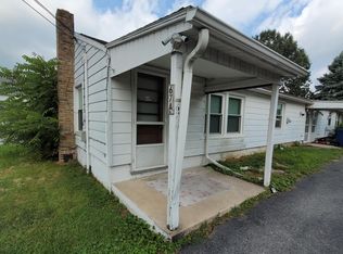 67 W Church St #A, Denver, PA