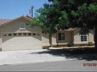 2522 Hicks St, Selma, CA 93662