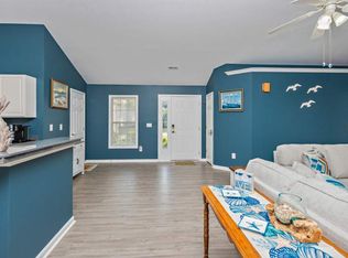 255 Melody Gardens Dr #ID1284301P, Myrtle Beach, SC 29575
