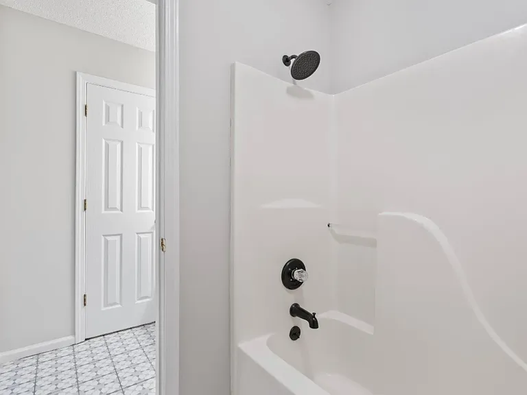 5 Townes Creek Ct — Photo 26