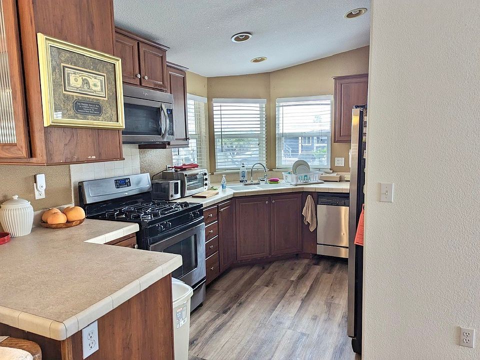 6460 Convoy Ct San Diego, CA, 92117 Apartments for Rent Zillow