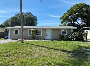5614 Nutmeg Ave, Sarasota, FL 34231