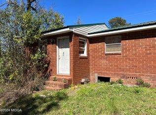 404 Joycliff Ter, Macon, GA 31211