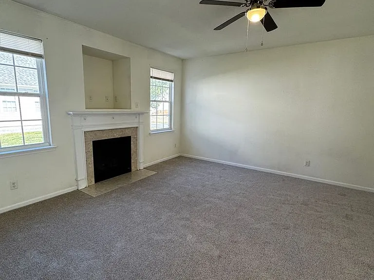 3788 Cainhoy Ln — Photo 13