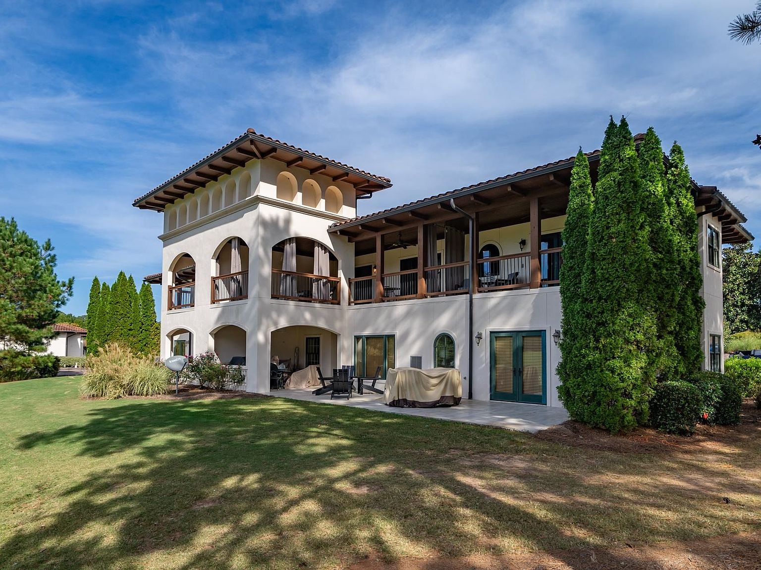 401 Cuscowilla Dr D, Eatonton, GA 31024 Zillow