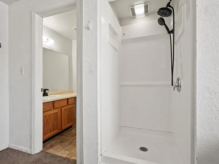 724 W 1720 N #103 — Photo 14