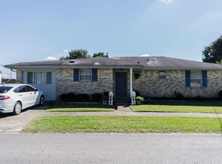 1382 Huron Ave, Metairie, LA 70005