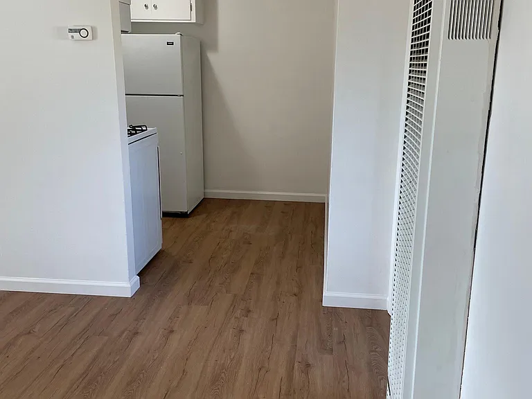 324 Standish St #3 — Photo 6