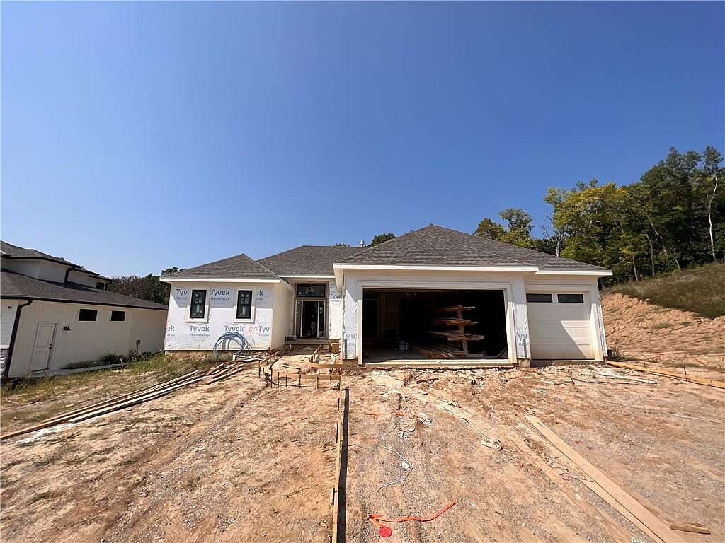 5875 NW Black Oak Ct, Kansas City, MO 64152 Zillow