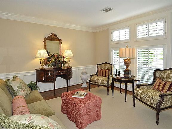 3rd image of 2103 Forest Falls Dr