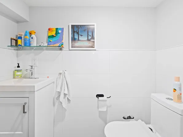 171 8th Street image 30 of 33